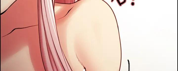 第120话97
