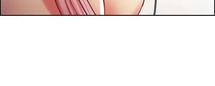 第120话98