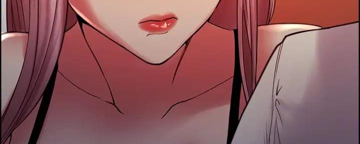 第119话109