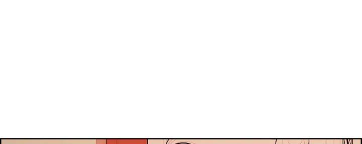 第119话118
