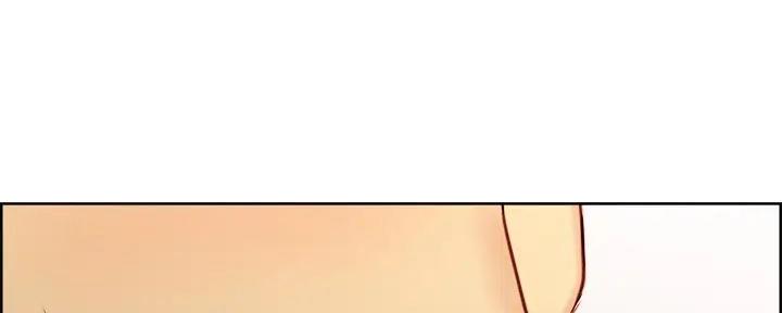 第119话123