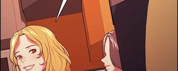 第119话13