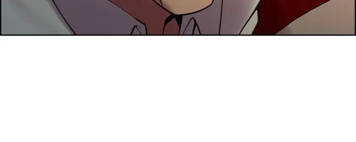 第119话20
