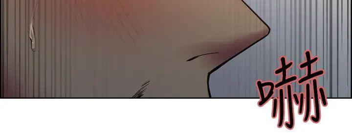 第119话37