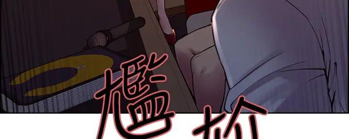 第119话42