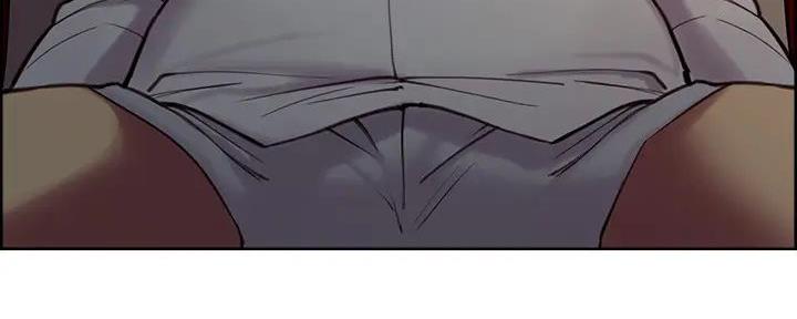 第119话50