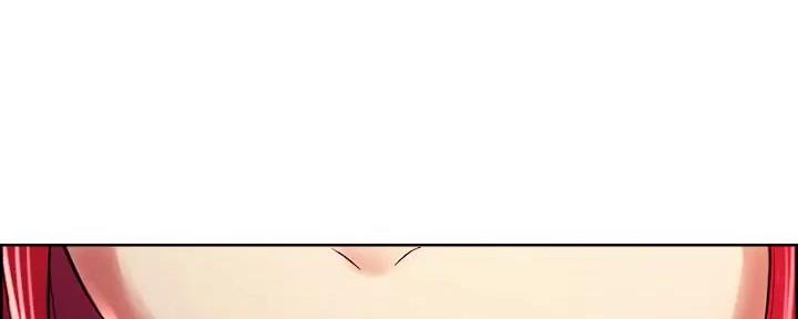 第119话56