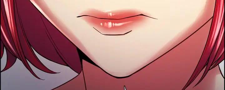 第119话57