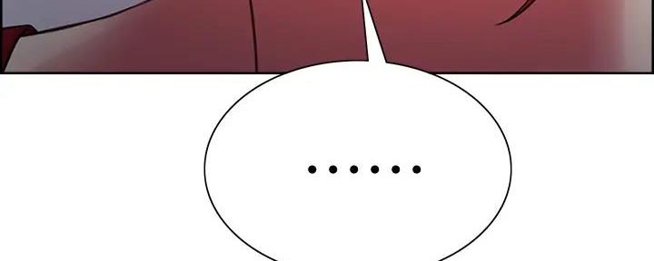 第119话58
