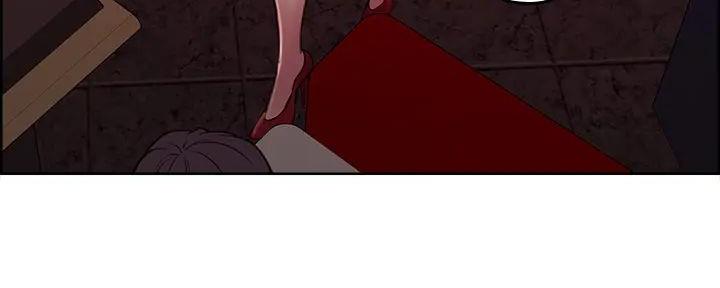 第119话62