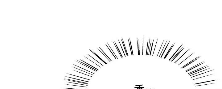 第119话63