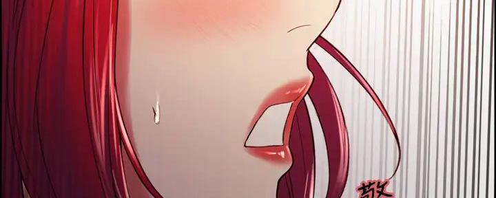 第119话77