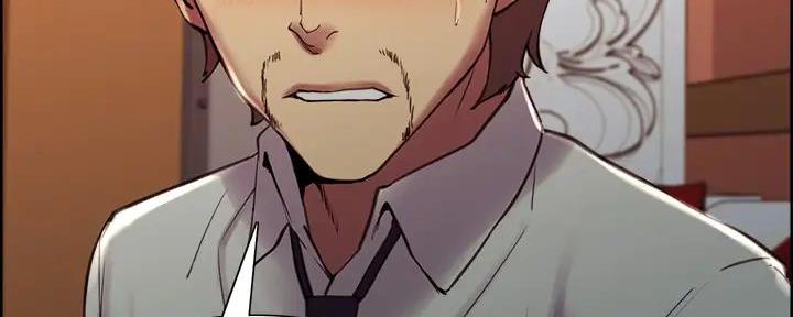 第119话99