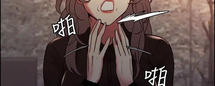 第118话134