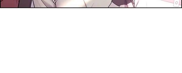 第118话6