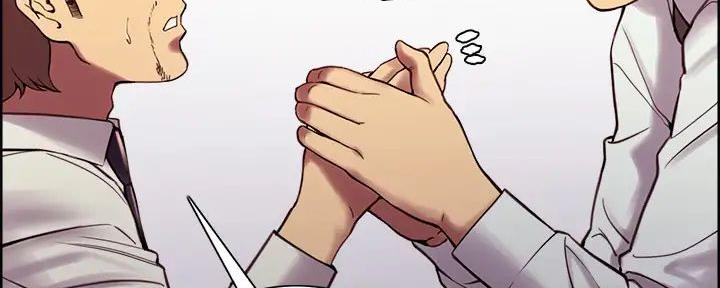 第118话66