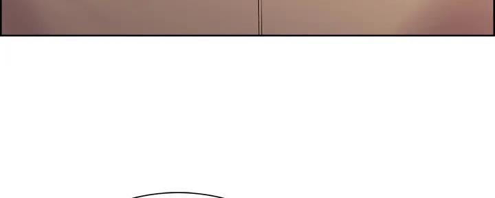 第117话57