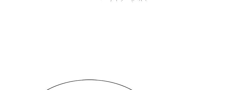 第116话31