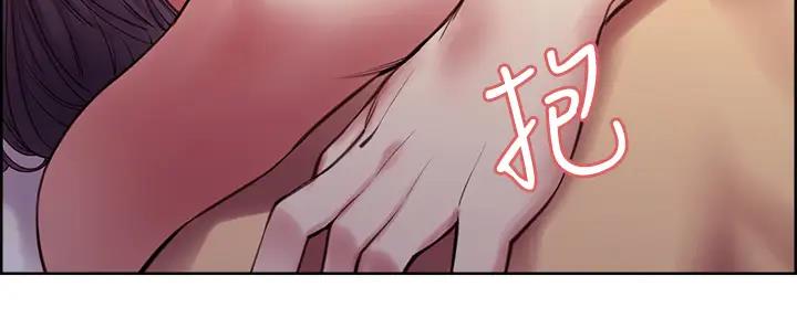 第116话77