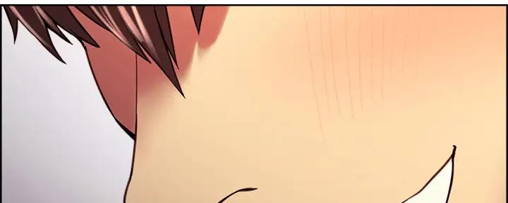 第116话82