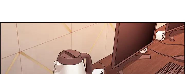 第116话85