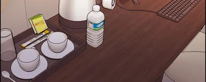 第116话86