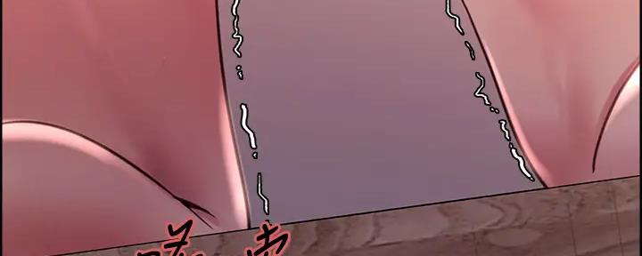 第115话17