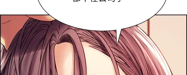 第115话31