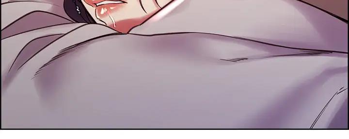 第115话54