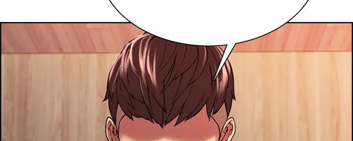 第115话87