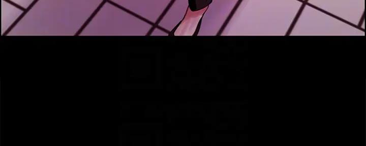 第114话10