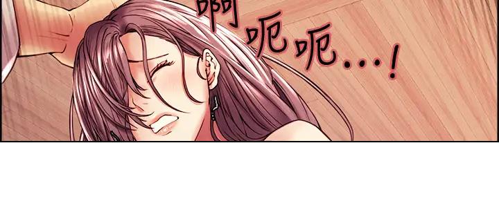 第114话109
