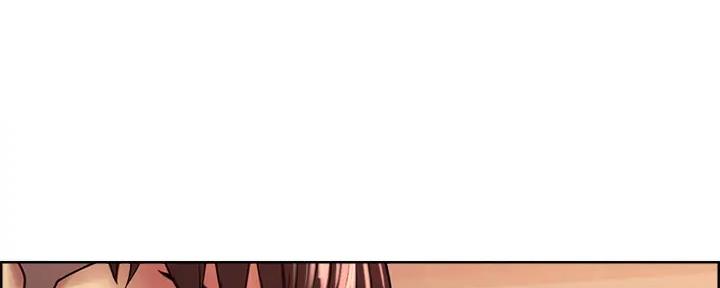 第114话110