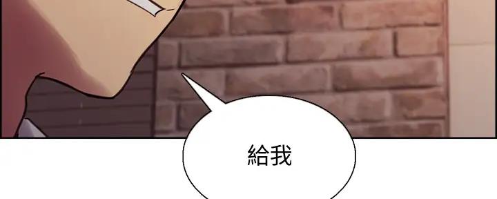 第114话112