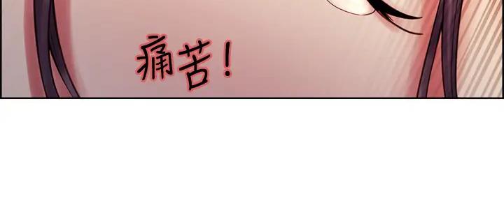 第114话115