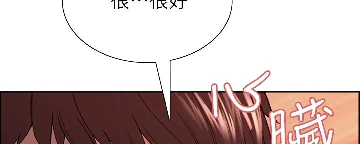 第114话69