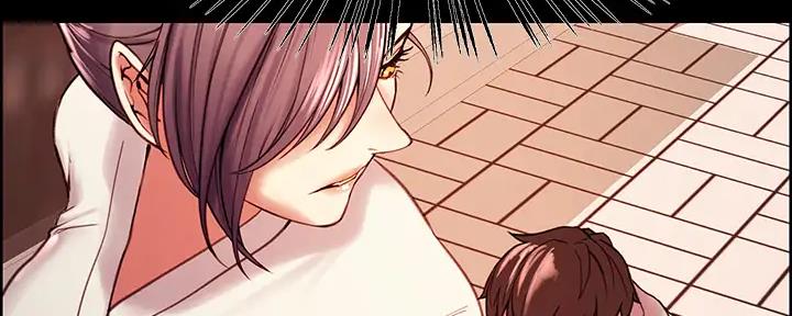第114话7