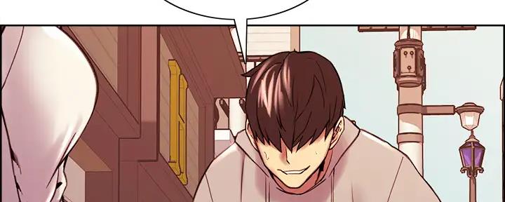 第113话115