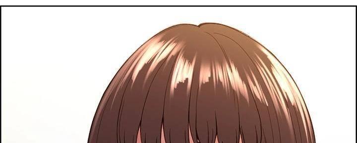 第111话102