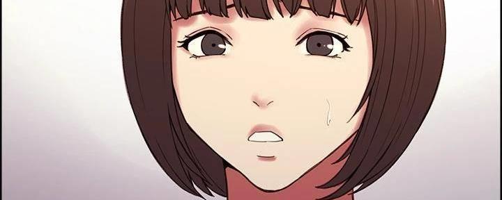 第111话103
