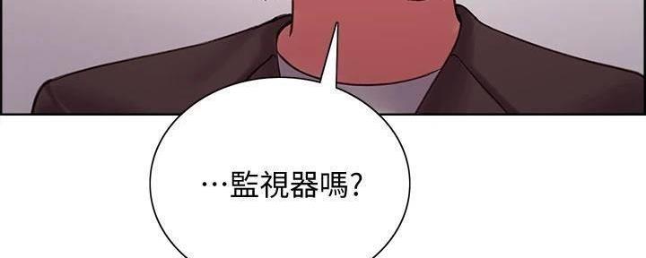 第111话104