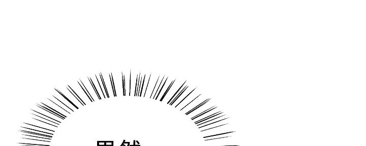 第111话15