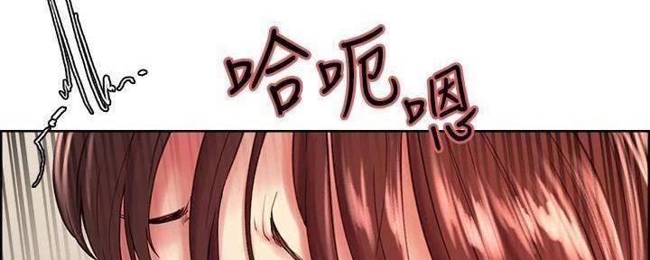 第111话20
