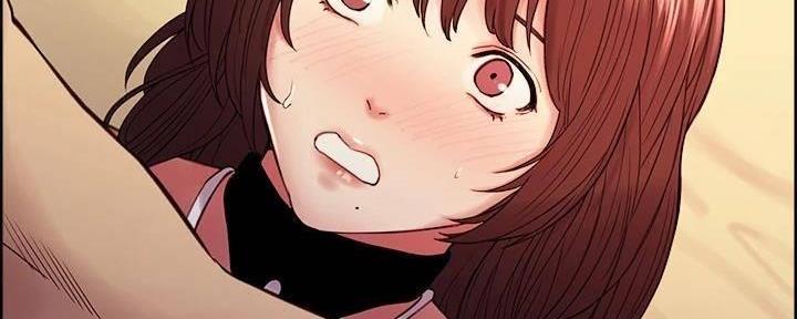第111话46