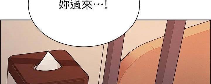 第111话49