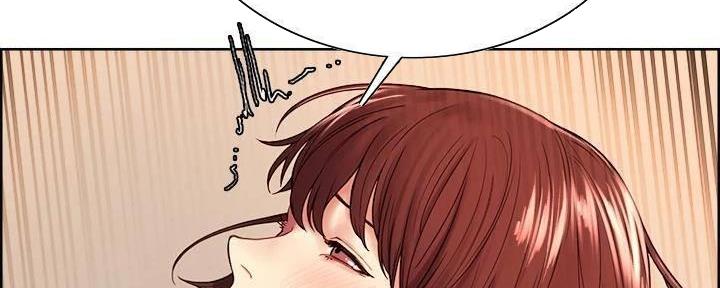第111话54