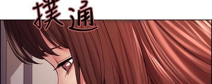 第111话57