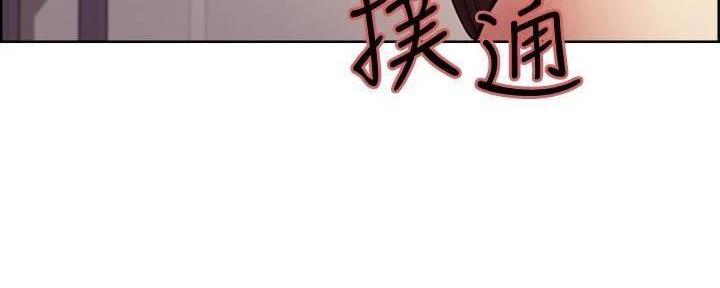 第111话59