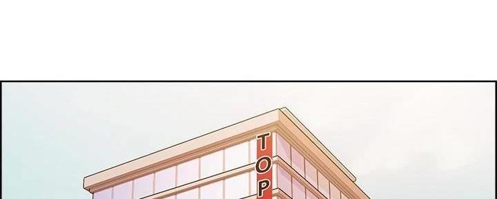 第111话67