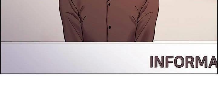 第111话72